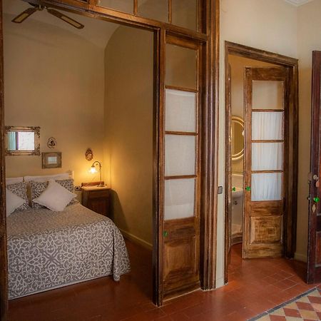 Hostalet Dels Indians Hotel Begur Ngoại thất bức ảnh