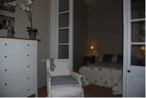 Hostalet Dels Indians Hotel Begur Ngoại thất bức ảnh